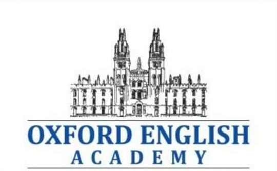 Oxford English Academy