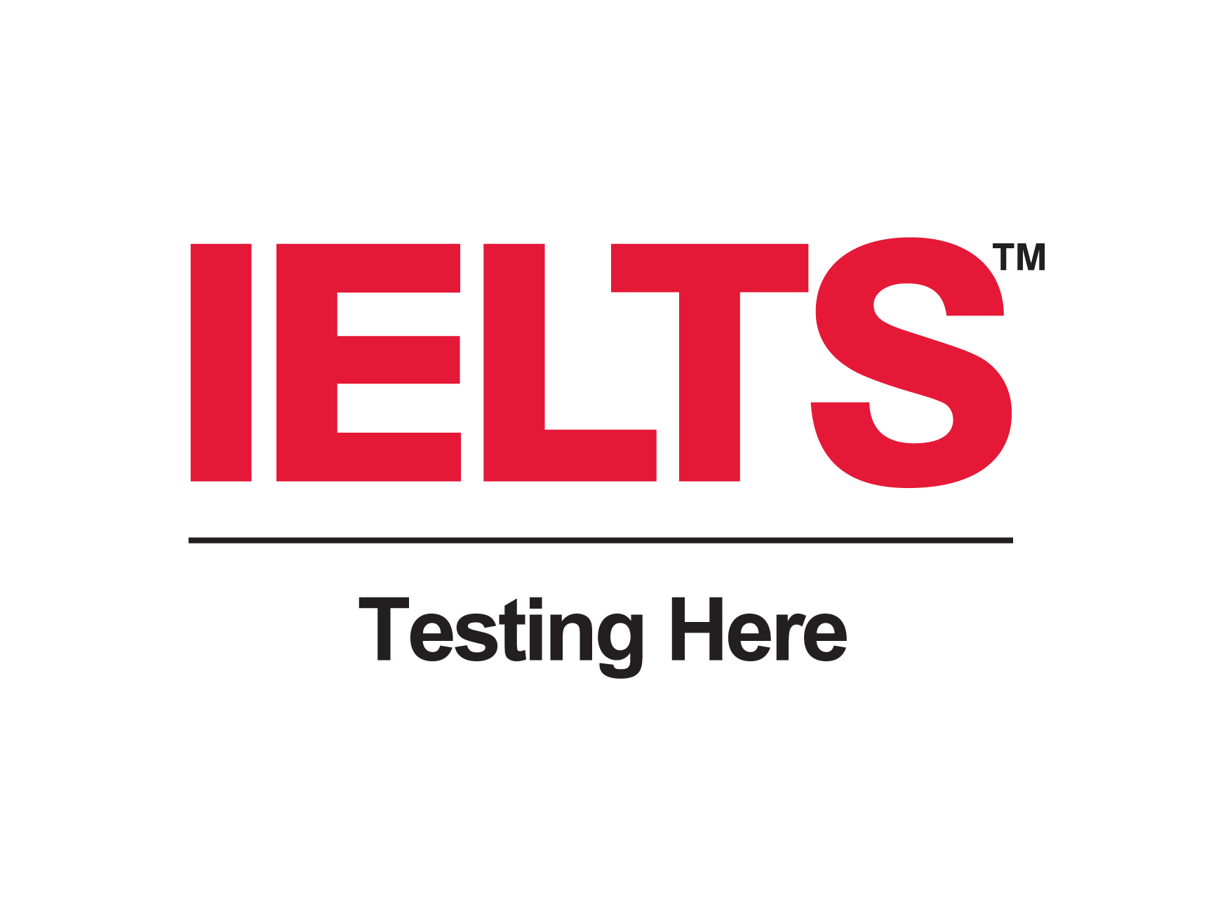 Students International IELTS Test Centre (Владивосток)