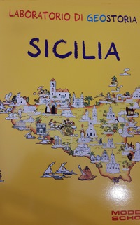 Sicilia