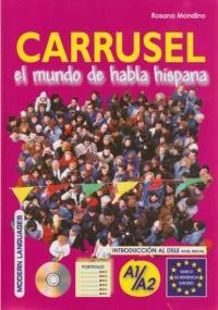 Carrusel A1/A2