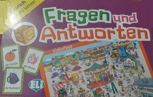   Fragen und antworten