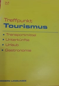 Treffpunkt Tourismus