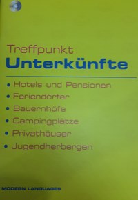 Treffpunkt