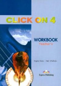 Click on 4 Workbook