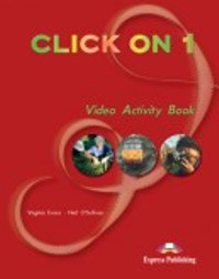 Click on 1 DVD Activity Book 