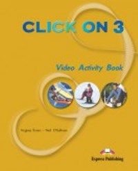 Click on 4 DVD Activity Book 