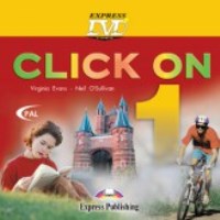 Click on DVD 1