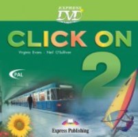 Click on DVD 2