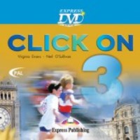 Click on DVD 3