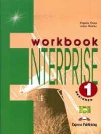 Enterprise 1 Workbook