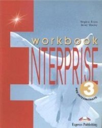 Enterprise 3 Workbook