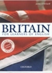 Britain for Learners of English