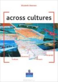 Across Cultures+CD