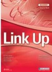 Link Up Beginner CL CD