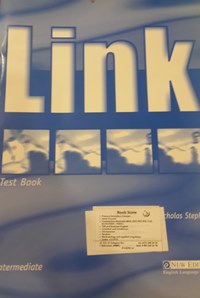 Link Intermediate Tests