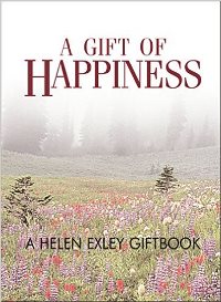 A Gift of Happiness