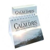 Calm Days - 365