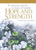 Hope & Strength