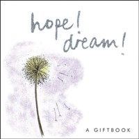 Hope Dream