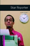 Star Reporter Level Starter