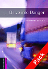 Drive into Danger Level Starter