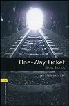 One-Way Ticket Level 1 
