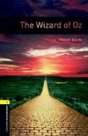 Wizard of Oz Level 1 