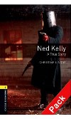 Ned Kelly Level 1 