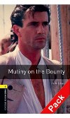 Mutiny on the Bounty Level 1 