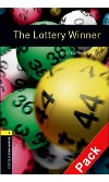 The Lottery Winner Level 1 