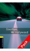 Goodbye, Mr Hollywood Level 1 
