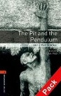 The Pit and the Pendulum Level 2