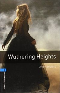 Wuthering Heights Level 5