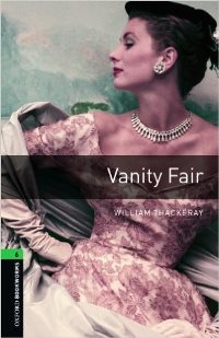 Vanita Fair Level 6