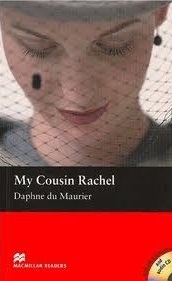 My Cousin Rachel  Intermediate Level