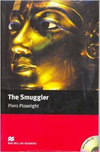 The Smuggler  Intermediate Level