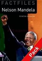OBF 4 Nelson Mandela