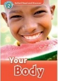 Your Body Level 2