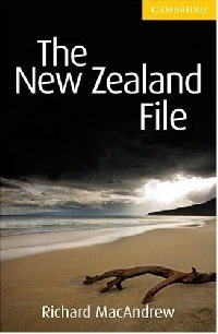 The New Zealand File Pack Elementary Level
