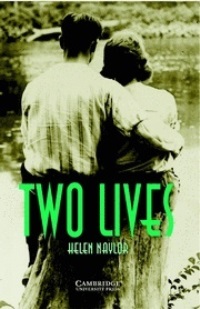 Two Lives  Lower-Intermediate Level 