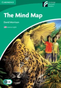 Mind Map Pack Lower-Intermediate Level 