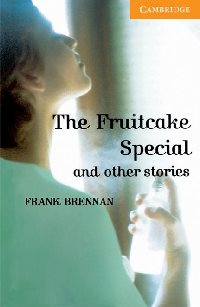 Fruitcake Special Intermediate Level 