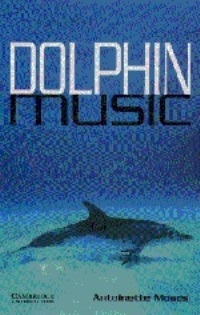 Dolphin Music Upper-Intermediate Level 