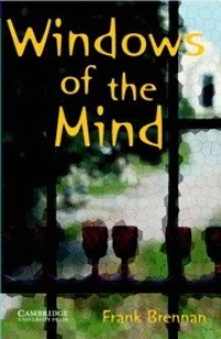 Windows of the Mind Pack Upper-Intermediate Level 