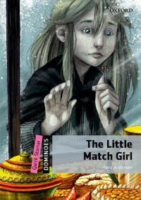 The Little Match Girl Pack Quick Starter Level