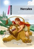 Hercules Pack Starter Level 