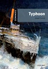 Typhoon Two Level