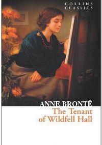 Anne Bronte  The Tenant of Wildfell Hall