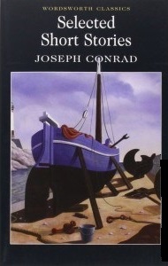 Joseph Conrad Selected Short Stories 