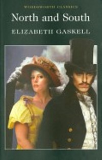 Elizabeth Gaskell North and South